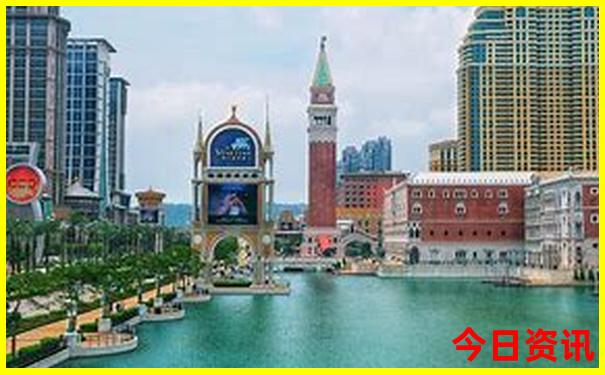亲子海边旅游景点排行